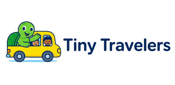 Tiny Traveler's